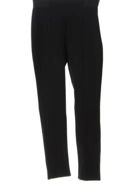 Stoffhose                            Größe                38