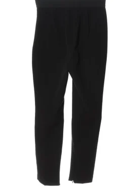 Stoffhose                            Größe                38