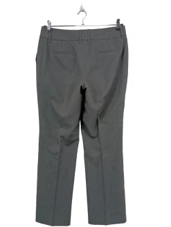 Stoffhose                            Größe                42