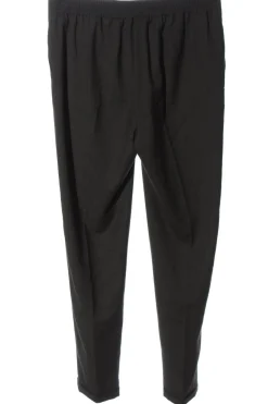 Stoffhose                            Größe                40