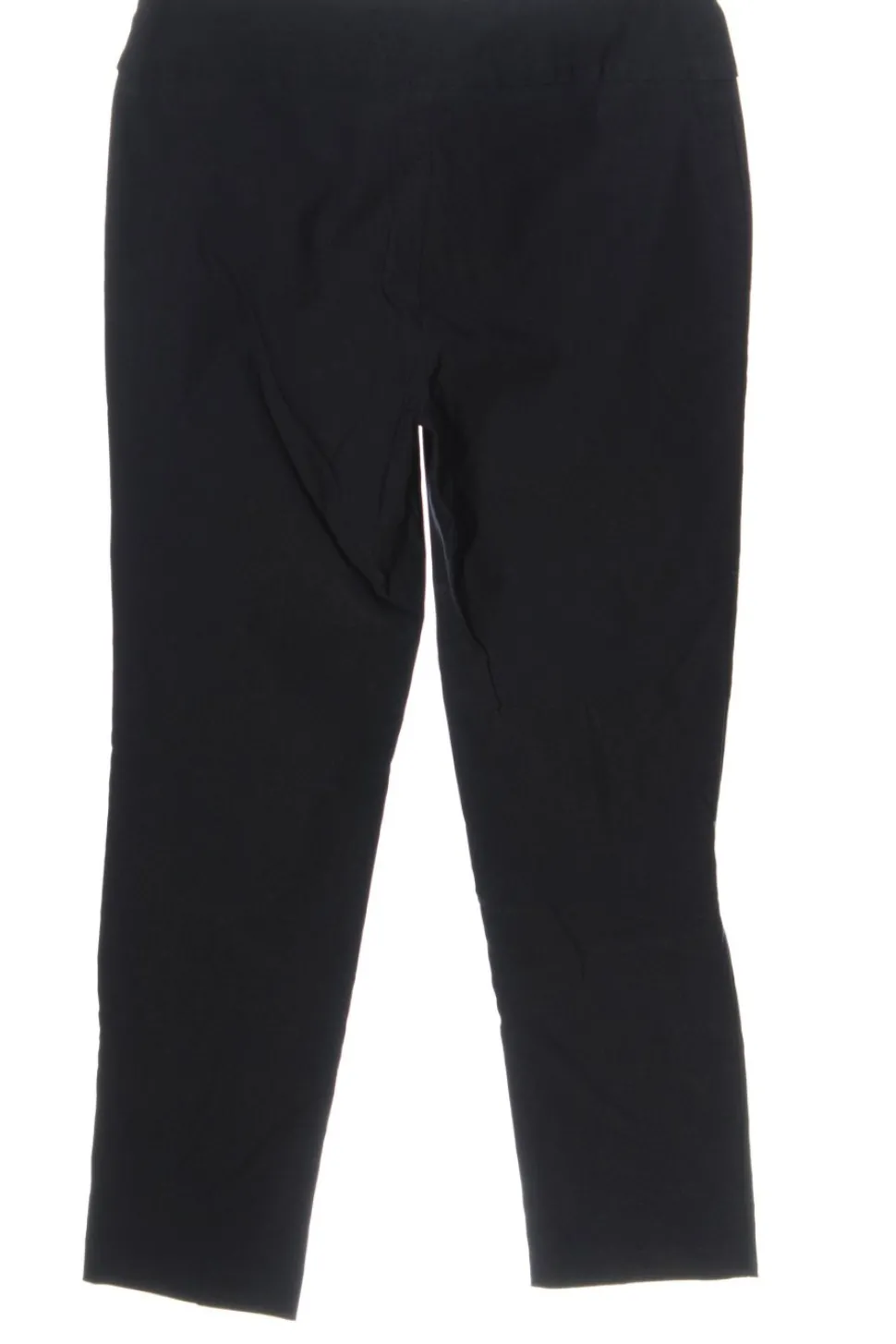 Stoffhose Größe 40