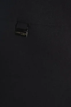 Stoffhose Größe 40