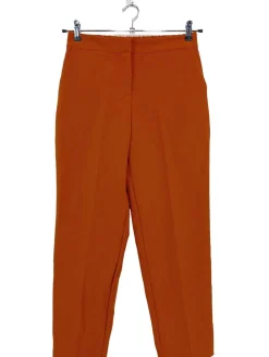 Stoffhose                            Größe                38