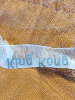 Stoffhose                            Größe                38