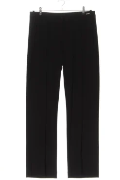 Stoffhose                            Größe                44