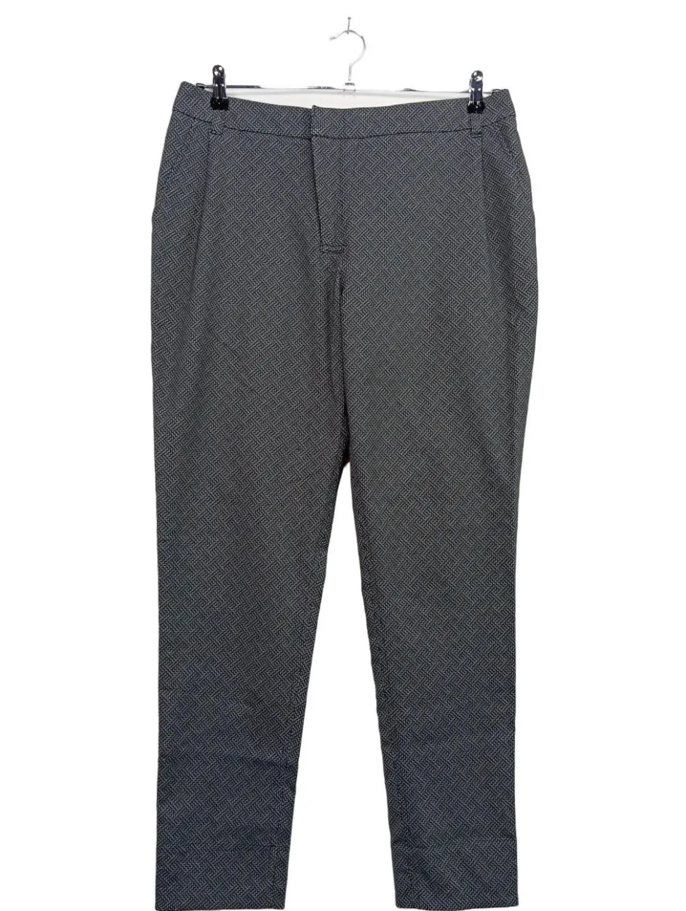 Stoffhose Größe 44