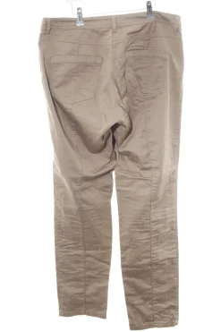 Stoffhose                            Größe                40