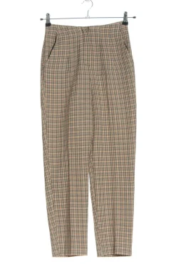 Stoffhose                            Größe                32