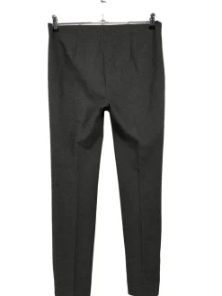 Stoffhose                            Größe                38