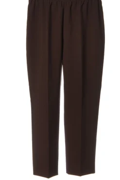 Stoffhose                            Größe                40