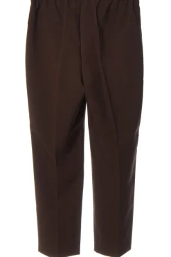 Stoffhose                            Größe                40