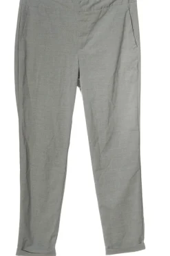 Stoffhose                            Größe                36