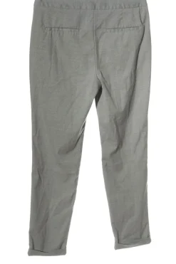 Stoffhose                            Größe                36