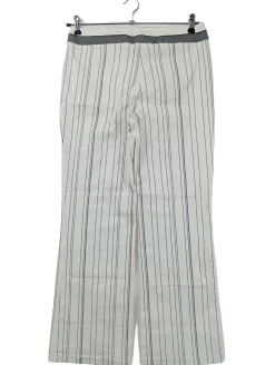 Stoffhose                            Größe                42