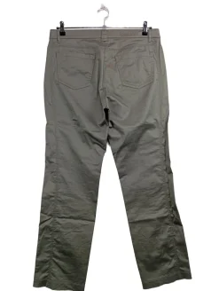 Stoffhose                            Größe                44