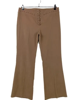 Stoffhose                            Größe                44