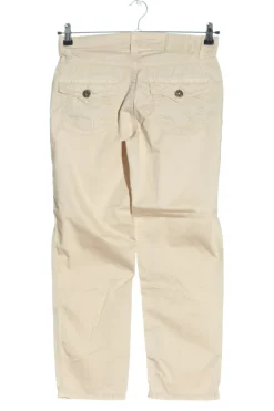 Stoffhose                            Größe                36