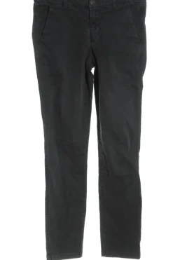 Stoffhose                            Größe                34