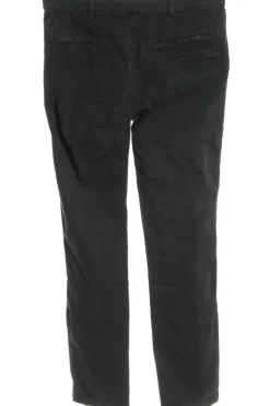 Stoffhose                            Größe                34