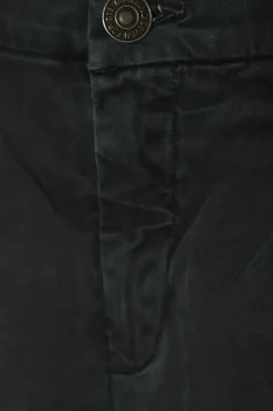 Stoffhose                            Größe                34