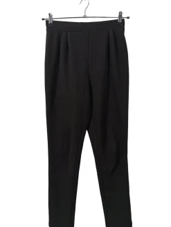 Stoffhose                            Größe                36