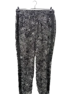 Stoffhose                            Größe                38