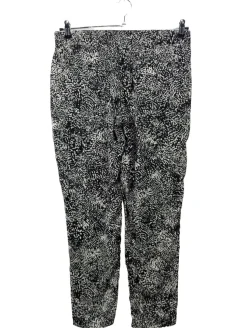 Stoffhose                            Größe                38