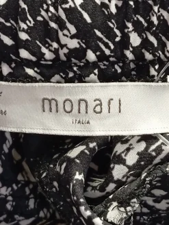 Stoffhose                            Größe                38