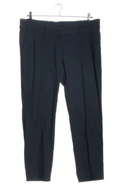 Stoffhose                            Größe                46