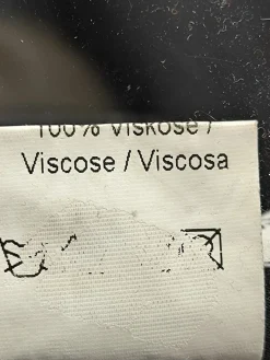 Stoffhose                            Größe                42