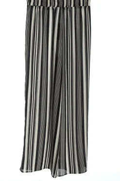 Stoffhose                            Größe                36