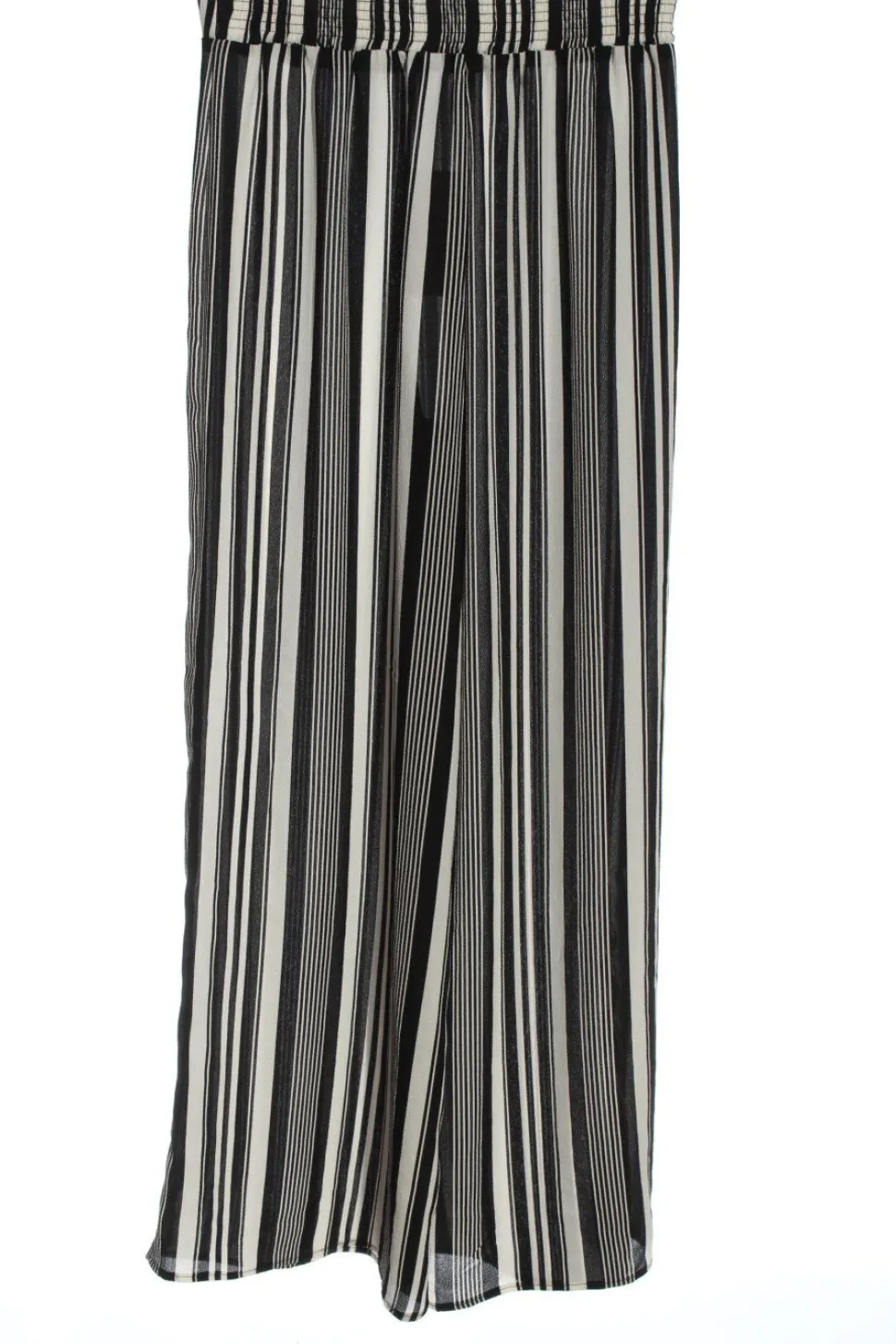 Stoffhose Größe 36