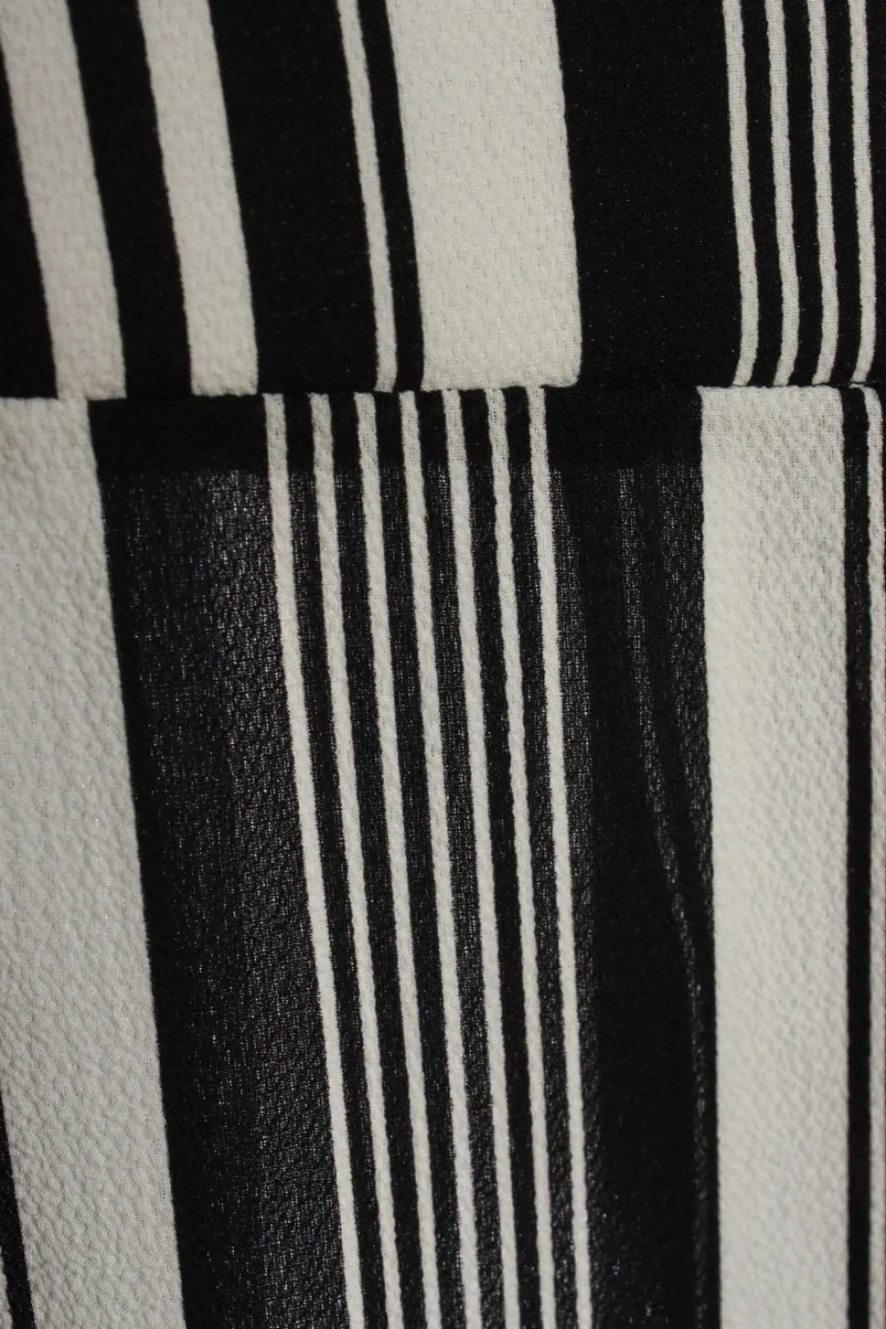 Stoffhose Größe 36