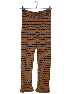 Stoffhose                            Größe                38