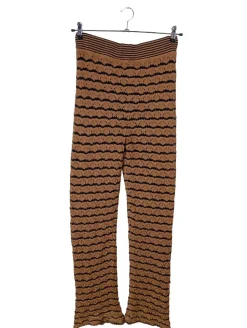 Stoffhose                            Größe                38