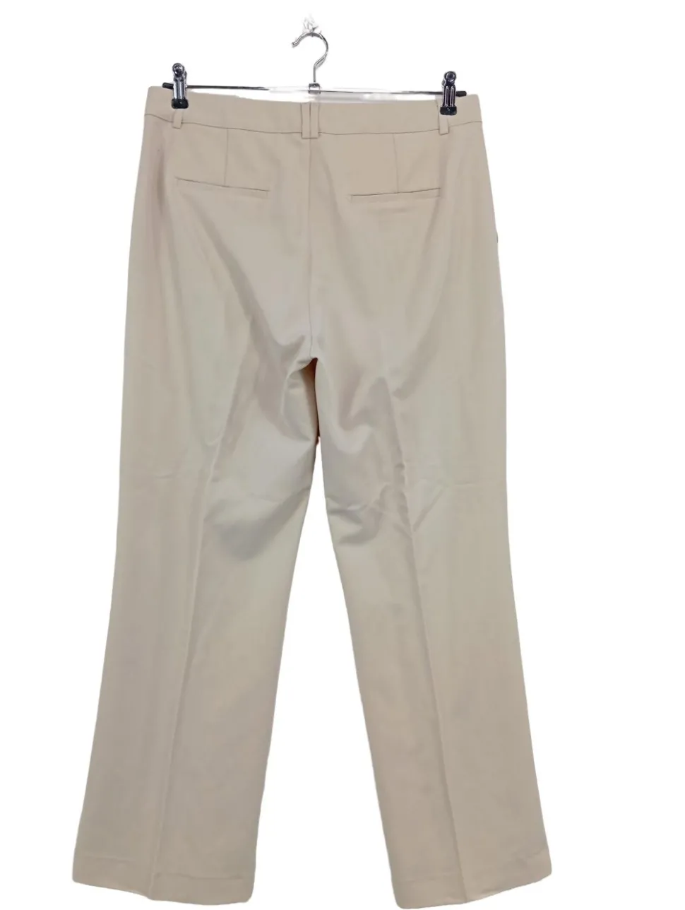 Stoffhose Größe 40