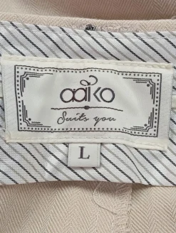 Stoffhose Größe 40