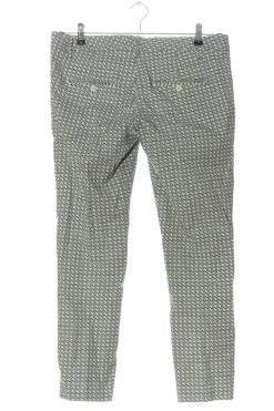 Stoffhose                            Größe                42