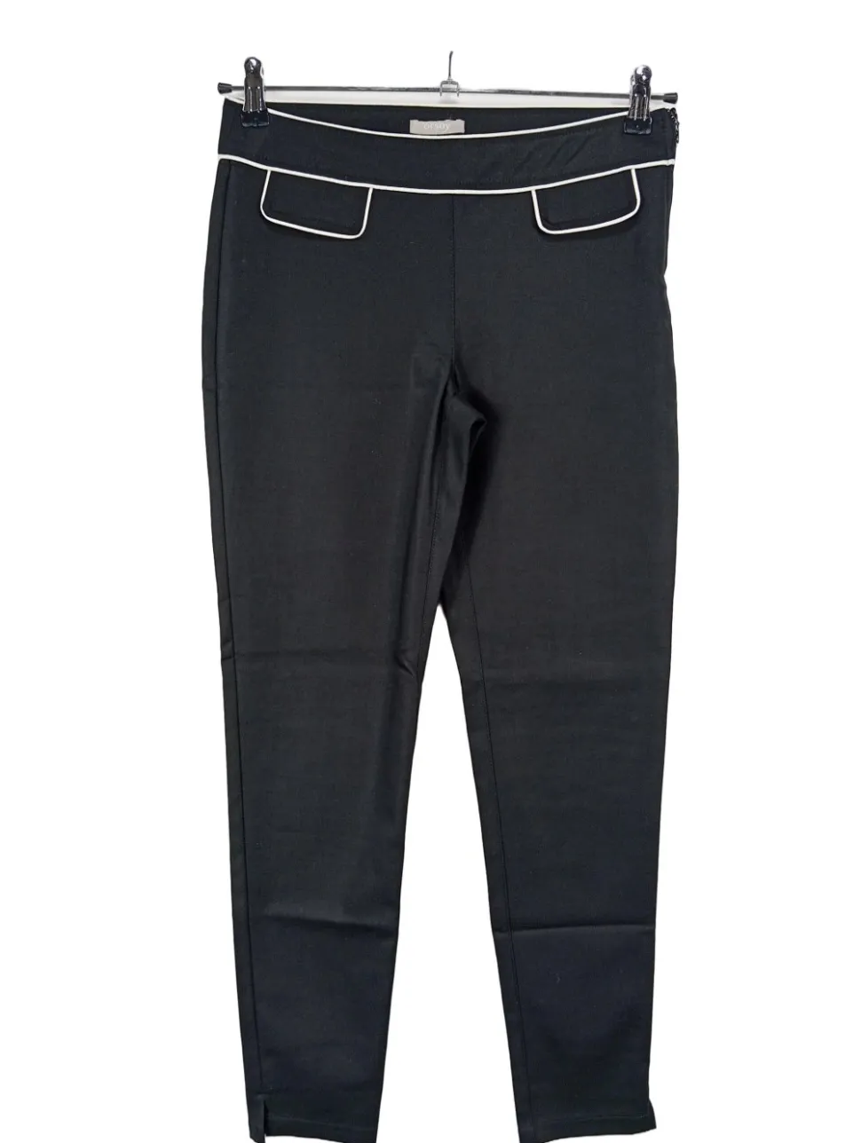 Stoffhose Größe 36