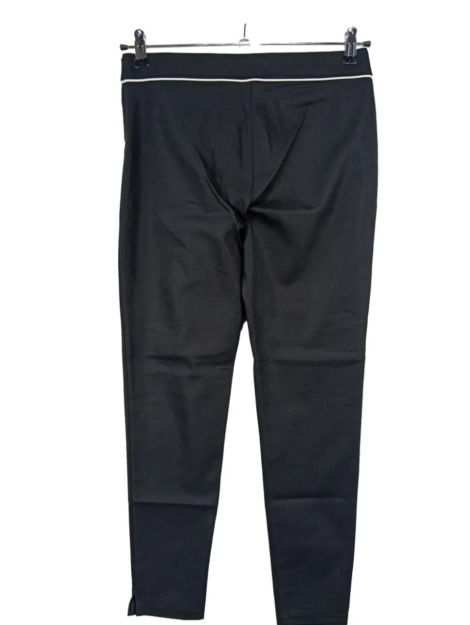 Stoffhose Größe 36