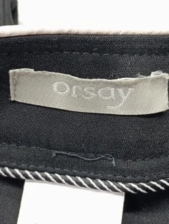 Stoffhose Größe 36