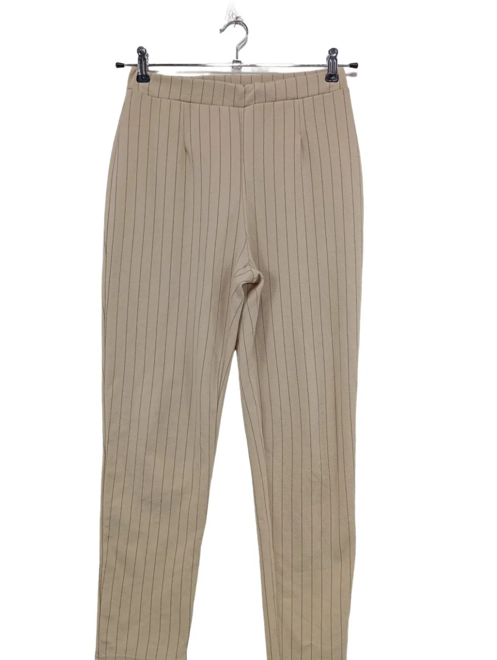 Stoffhose Größe 38