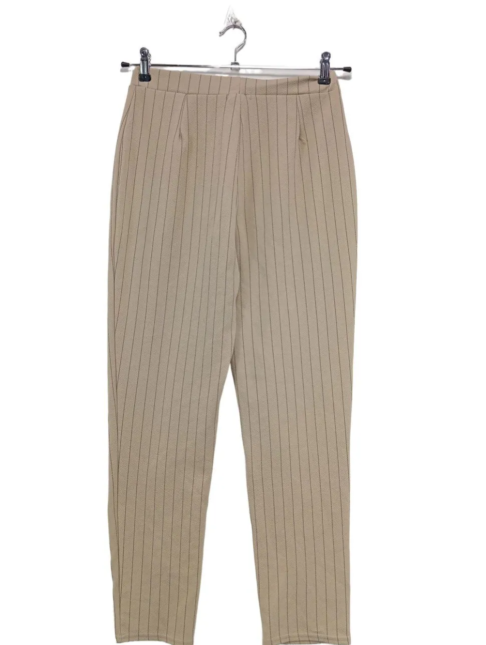 Stoffhose Größe 38