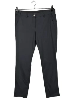 Stoffhose                            Größe                38