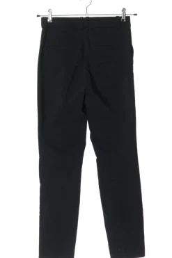 Stoffhose                            Größe                36