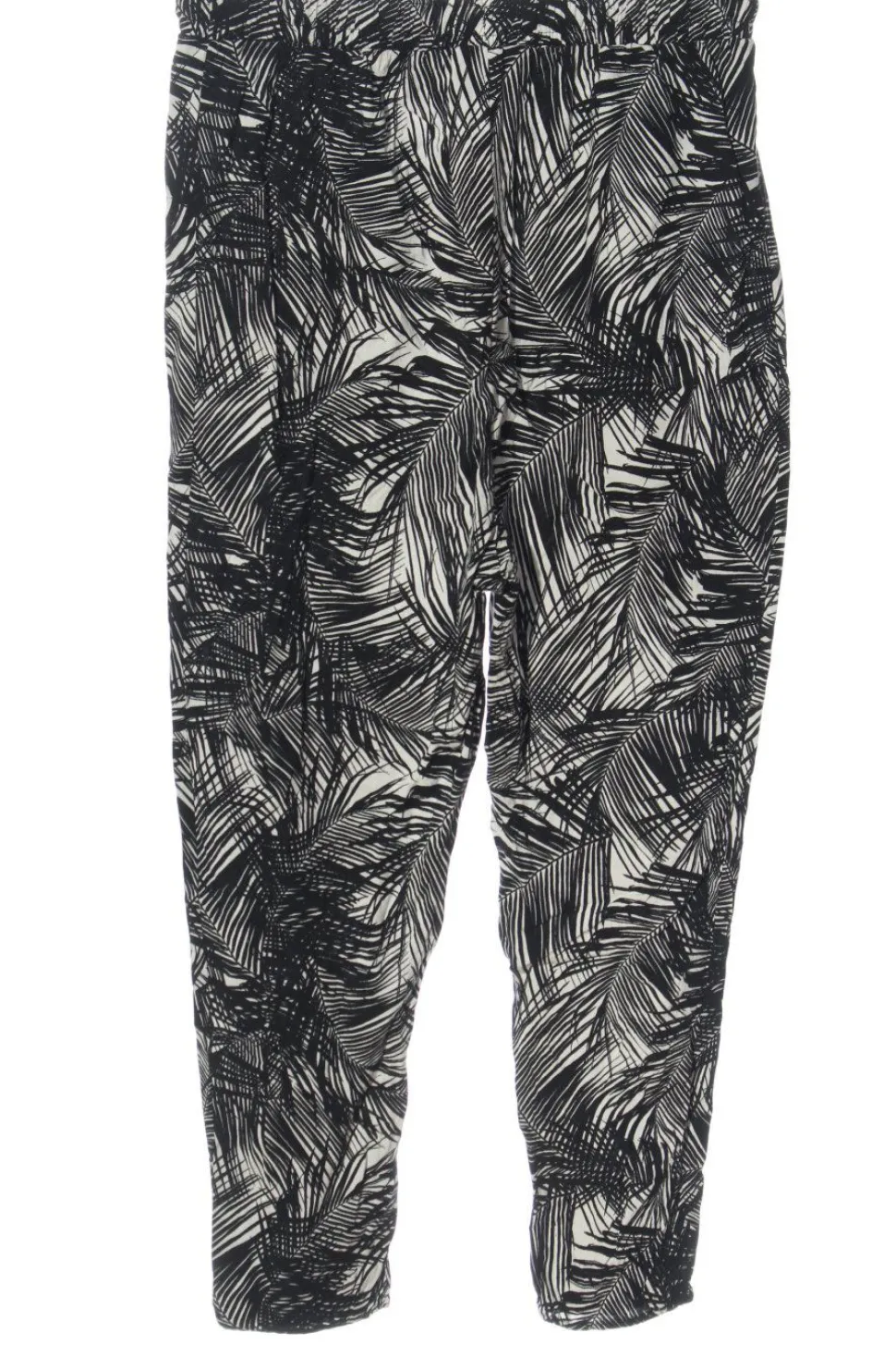 Stoffhose Größe 38