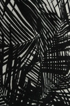 Stoffhose Größe 38