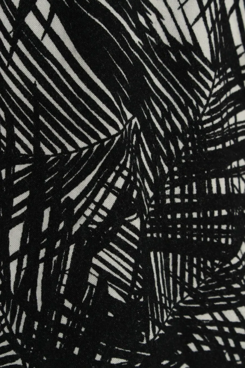 Stoffhose Größe 38