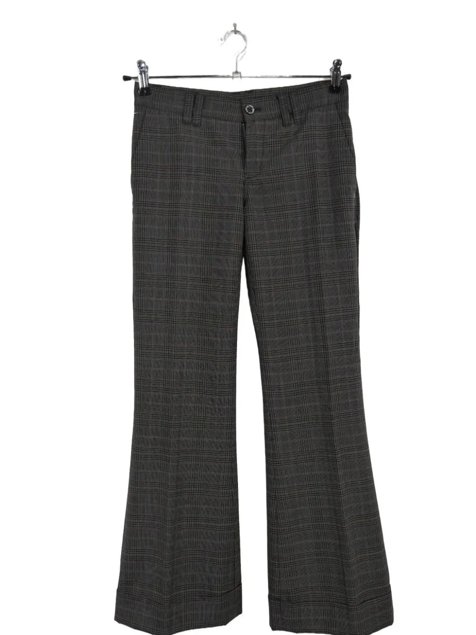 Stoffhose Größe 36