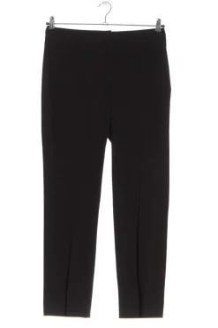 Stoffhose                            Größe                38